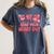 Valentine Day Book Read Your Heart Out Lovers Teacher Kids Women's Comfort Colors T-Shirt Moss Valentine Day Book Read Your Heart Out Lovers Teacher Kids Women's Comfort Colors T-Shirt Moss