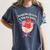 Valentines Book Lover Forget The Flowers And Buy Me Books Women's Comfort Colors T-Shirt Moss Valentines Book Lover Forget The Flowers And Buy Me Books Women's Comfort Colors T-Shirt Moss