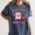 Valentines Day Book Read Your Heart Out Women Men Kids Women's Comfort Colors T-Shirt Moss Valentines Day Book Read Your Heart Out Women Men Kids Women's Comfort Colors T-Shirt Moss