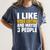 Video Editor Introvert Editing Production Filmmaking Job Women's Comfort Colors T-Shirt Moss
