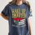 Wake Up Smarter Librarian Book Stack Premium Tri-Blend Women's Comfort Colors T-Shirt Moss Wake Up Smarter Librarian Book Stack Premium Tri-Blend Women's Comfort Colors T-Shirt Moss