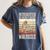 Walrus Lover Introvert Walrus Women's Comfort Colors T-Shirt Moss Walrus Lover Introvert Walrus Women's Comfort Colors T-Shirt Moss