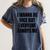 I Wanna Be Nice But Everyone Annoys Me Introvert Women's Comfort Colors T-Shirt Moss I Wanna Be Nice But Everyone Annoys Me Introvert Women's Comfort Colors T-Shirt Moss