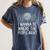 I Wanna Be Where People Aren’t For Camping Hiking Introvert Women's Comfort Colors T-Shirt Moss I Wanna Be Where People Aren’t For Camping Hiking Introvert Women's Comfort Colors T-Shirt Moss