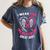 I Wear Pink In Memory Of Great Aunt Breast Cancer Shirts Tee Women's Comfort Colors T-Shirt Moss I Wear Pink In Memory Of Great Aunt Breast Cancer Shirts Tee Women's Comfort Colors T-Shirt Moss