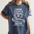 I Wear Zebra In Memory Of My Mom Carcinoid Cancer Awareness Women's Comfort Colors T-Shirt Moss I Wear Zebra In Memory Of My Mom Carcinoid Cancer Awareness Women's Comfort Colors T-Shirt Moss