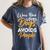 Wears Loves Dogs Avoids People I Introvert Women's Comfort Colors T-Shirt Moss Wears Loves Dogs Avoids People I Introvert Women's Comfort Colors T-Shirt Moss