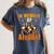 Weight Loss Diet In Memory Of Alcohol Sarcastic Women's Comfort Colors T-Shirt Moss Weight Loss Diet In Memory Of Alcohol Sarcastic Women's Comfort Colors T-Shirt Moss