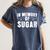 Weight Loss Diet In Memory Of Sugar Sarcastic Women's Comfort Colors T-Shirt Moss Weight Loss Diet In Memory Of Sugar Sarcastic Women's Comfort Colors T-Shirt Moss