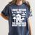 I Went Outside Once Introverts Joke Social Loner Women's Comfort Colors T-Shirt Moss I Went Outside Once Introverts Joke Social Loner Women's Comfort Colors T-Shirt Moss