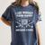I Like Whiskey And Guns And Maybe 3 People Introvert Women's Comfort Colors T-Shirt Moss I Like Whiskey And Guns And Maybe 3 People Introvert Women's Comfort Colors T-Shirt Moss