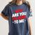 Why Are You Talking To Me Introvert Socializing Women's Comfort Colors T-Shirt Moss Why Are You Talking To Me Introvert Socializing Women's Comfort Colors T-Shirt Moss