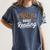 Wild About Reading Books Reader Lover Bookworm Leopard Print Women's Comfort Colors T-Shirt Moss Wild About Reading Books Reader Lover Bookworm Leopard Print Women's Comfort Colors T-Shirt Moss