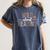 Wild About Reading Books Reader Lover Librarian Bookworm Women's Comfort Colors T-Shirt Moss Wild About Reading Books Reader Lover Librarian Bookworm Women's Comfort Colors T-Shirt Moss