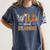 Wild About Reading Books Reader Teachers Kids Librarian Women's Comfort Colors T-Shirt Moss Wild About Reading Books Reader Teachers Kids Librarian Women's Comfort Colors T-Shirt Moss