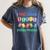 I Will Read Books Everywhere Across America Child Readers Women's Comfort Colors T-Shirt Moss I Will Read Books Everywhere Across America Child Readers Women's Comfort Colors T-Shirt Moss