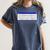 Windows Xp Error Women's Comfort Colors T-Shirt Moss Windows Xp Error Women's Comfort Colors T-Shirt Moss