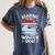 Winter Reading Book Bookworm Winter Women's Comfort Colors T-Shirt Moss Winter Reading Book Bookworm Winter Women's Comfort Colors T-Shirt Moss