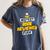 Women's Best Book Reviewer Critic Job Occupation Women's Comfort Colors T-Shirt Moss Women's Best Book Reviewer Critic Job Occupation Women's Comfort Colors T-Shirt Moss