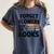 Women's Forget The Flowers Buy Me Books Book Lover Reader Women's Comfort Colors T-Shirt Moss Women's Forget The Flowers Buy Me Books Book Lover Reader Women's Comfort Colors T-Shirt Moss