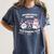Women's Nothing Beats Reading Book Lover Statement Women's Comfort Colors T-Shirt Moss Women's Nothing Beats Reading Book Lover Statement Women's Comfort Colors T-Shirt Moss