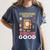Women's Scrapbooking Enthusiast Top Crafty Memory Keeper Women's Comfort Colors T-Shirt Moss Women's Scrapbooking Enthusiast Top Crafty Memory Keeper Women's Comfort Colors T-Shirt Moss