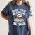 Women's Wild Dreams Reading Giraffe Book Reader Zoo Animals Kids Women's Comfort Colors T-Shirt Moss