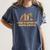 I Work To Support My Reading Addiction Books Lover Women's Comfort Colors T-Shirt Moss I Work To Support My Reading Addiction Books Lover Women's Comfort Colors T-Shirt Moss