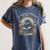 In A World Full Of Bookworms Be A Book Raven Reader Reading Women's Comfort Colors T-Shirt Moss In A World Full Of Bookworms Be A Book Raven Reader Reading Women's Comfort Colors T-Shirt Moss