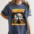 World Introvert Day Quiet Strength Inner Calm Women's Comfort Colors T-Shirt Moss World Introvert Day Quiet Strength Inner Calm Women's Comfort Colors T-Shirt Moss