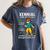 Xennial Born 1977 To 1983 Nostalgia Women's Comfort Colors T-Shirt Moss Xennial Born 1977 To 1983 Nostalgia Women's Comfort Colors T-Shirt Moss