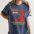 Yeah Sure I'Ll Just Feed All You Fckers Book Lover Quote Women's Comfort Colors T-Shirt Moss Yeah Sure I'Ll Just Feed All You Fckers Book Lover Quote Women's Comfort Colors T-Shirt Moss