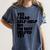 Yes I Read Self-Help No I’m Not Helped Yet Book Lover Women's Comfort Colors T-Shirt Moss Yes I Read Self-Help No I’m Not Helped Yet Book Lover Women's Comfort Colors T-Shirt Moss