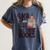 Yes I Really Do Need All These Books Coffee Women's Comfort Colors T-Shirt Moss