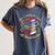Yes I Really Do Need All These Books Sunflower Bibliophiles Women's Comfort Colors T-Shirt Moss Yes I Really Do Need All These Books Sunflower Bibliophiles Women's Comfort Colors T-Shirt Moss