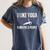I Like Yoga And Maybe 3 People Introvert Namaste Women's Comfort Colors T-Shirt Moss I Like Yoga And Maybe 3 People Introvert Namaste Women's Comfort Colors T-Shirt Moss