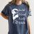 You'Re About To Exceed The Limits Of My Medication Introvert Women's Comfort Colors T-Shirt Moss You'Re About To Exceed The Limits Of My Medication Introvert Women's Comfort Colors T-Shirt Moss