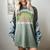 100th Day Of School Teachers Students Women Floral Books Women's Comfort Colors T-Shirt Berry 100th Day Of School Teachers Students Women Floral Books Women's Comfort Colors T-Shirt Berry