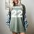 122 January 22 Birthday Wedding Graduation Event Date Women's Comfort Colors T-Shirt Berry