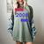 2008 Year Bold Statement Timeless Memory Birthday Women's Comfort Colors T-Shirt Berry 2008 Year Bold Statement Timeless Memory Birthday Women's Comfort Colors T-Shirt Berry