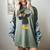 2018 Graduation Shirts Sloth Lovers For Women Teens Women's Comfort Colors T-Shirt Berry