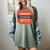 We Out 2018 Graduation Shirts Women's Comfort Colors T-Shirt Berry