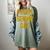 2018 Senior Dad High School Graduation Party SEN18R T Shirt Women's Comfort Colors T-Shirt Berry