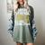 2019 High School Graduation Gamer Graduation Women's Comfort Colors T-Shirt Berry