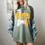 2019 High School Graduation Shirt Gamer Graduate Women's Comfort Colors T-Shirt Berry