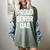 2019 Senior Dad High School Graduation Party SEN19R T Shirt Women's Comfort Colors T-Shirt Berry