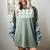 2022 Graduate Last Day Of School & Graduation Women's Comfort Colors T-Shirt Berry