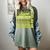 2026 Tennis Senior Brother Graduation Matching Family Women's Comfort Colors T-Shirt Berry