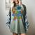 5th Grade Graduation 2025 Graphic – Class Of 2025 Theme Women's Comfort Colors T-Shirt Berry