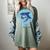 5th Grade Graduation Shirt Women's Comfort Colors T-Shirt Berry